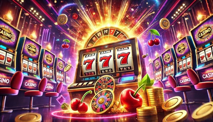 32bet