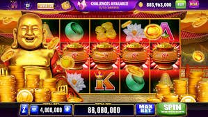 32bet