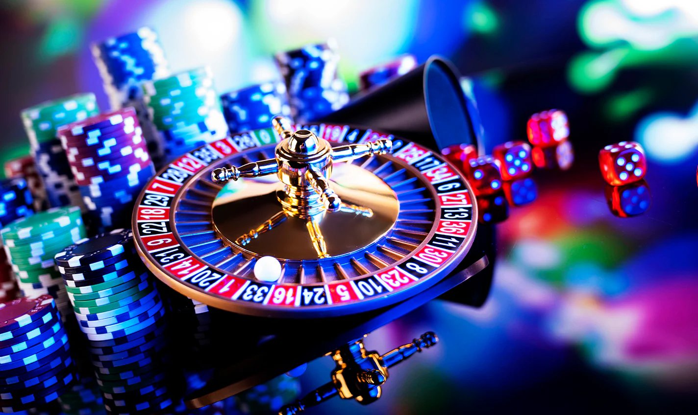 32bet