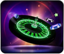32bet