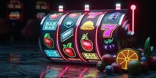 32bet