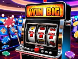 32bet