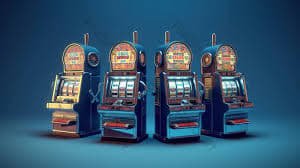 32bet