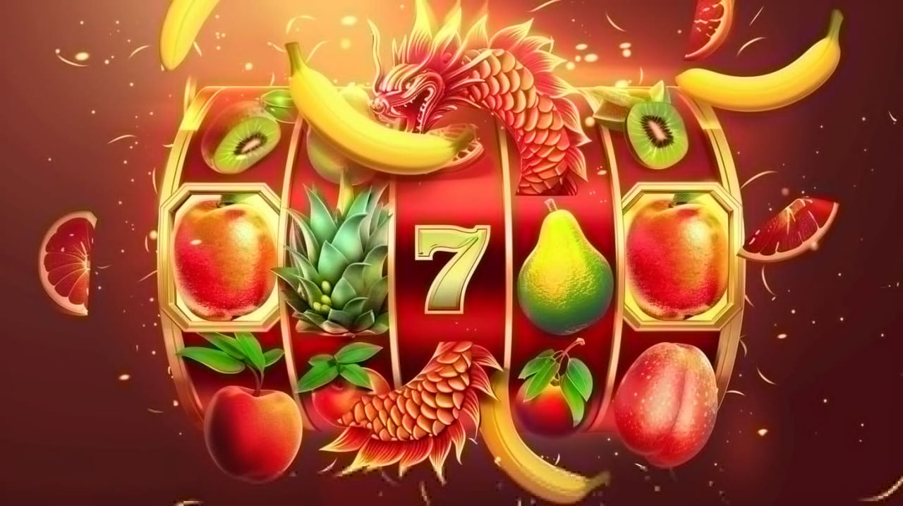 32bet