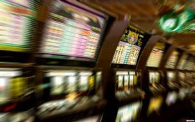 32bet