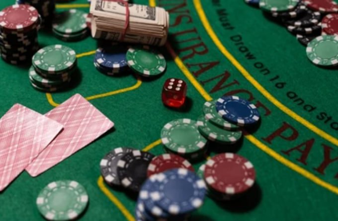32bet
