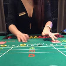 32bet