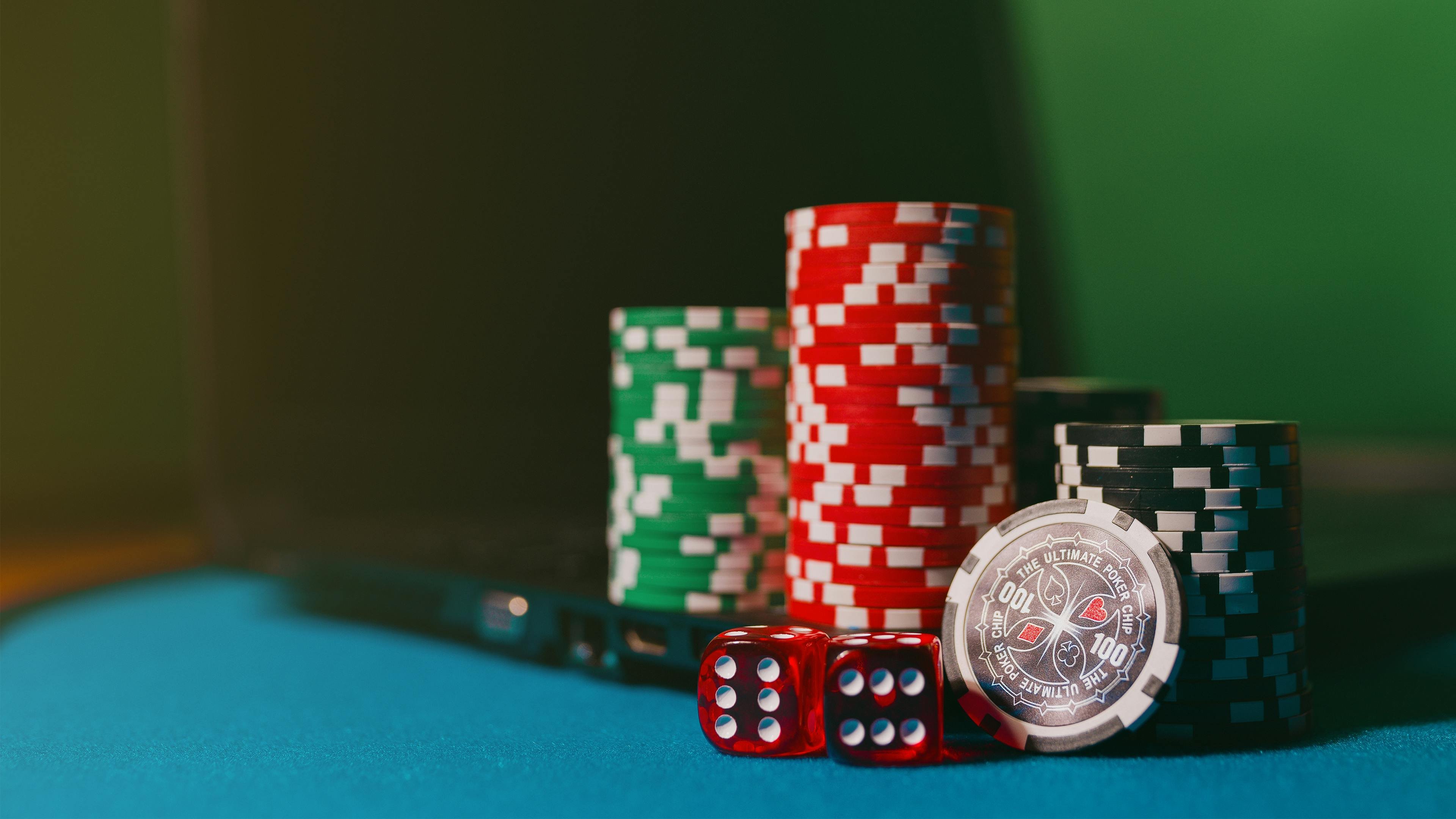 32bet