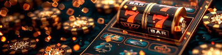 32bet