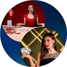 32bet