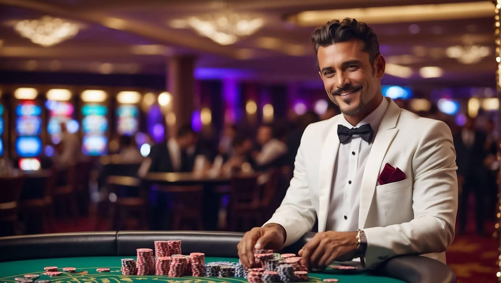 32bet