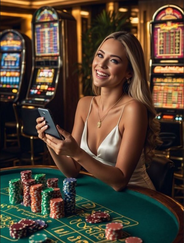 32bet