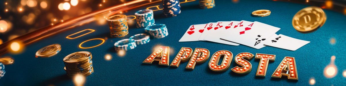 32bet