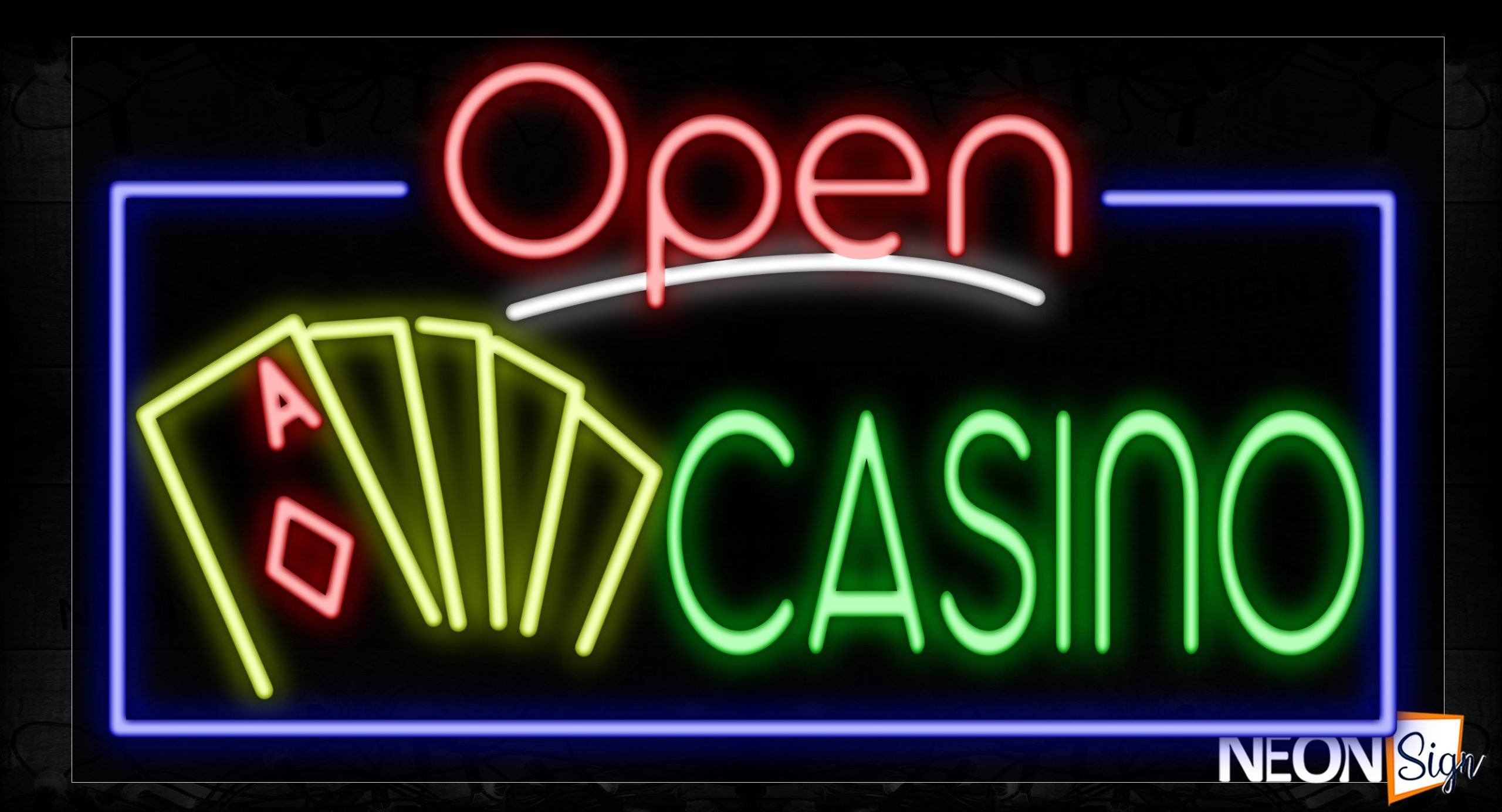 32bet