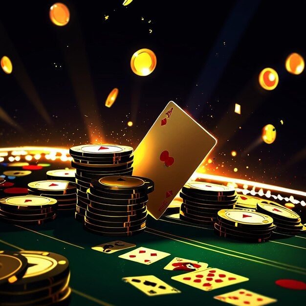 32bet