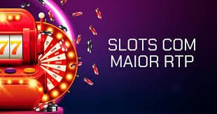 32bet