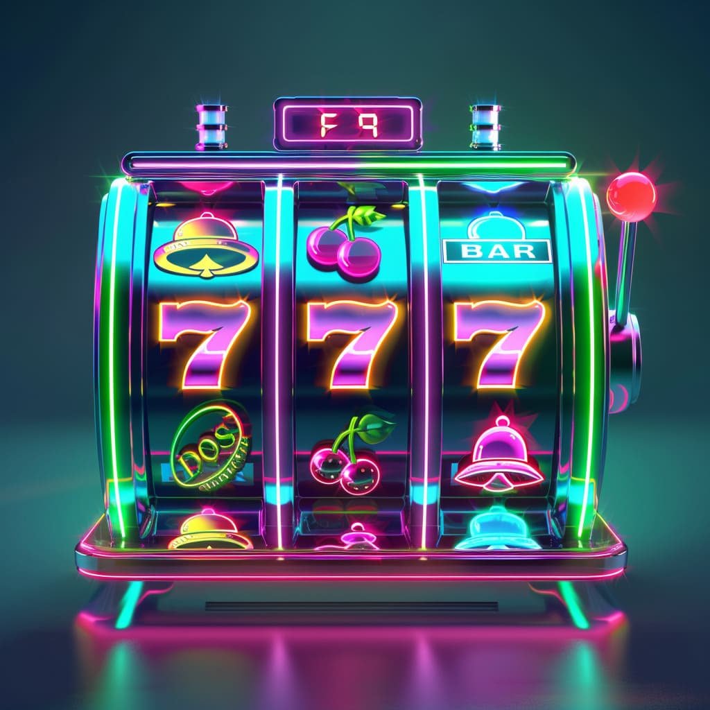 32bet