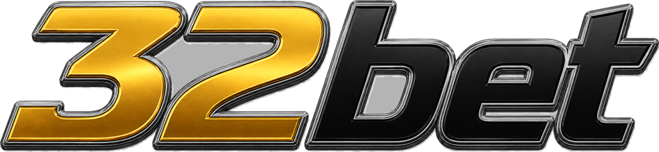 32bet Logo
